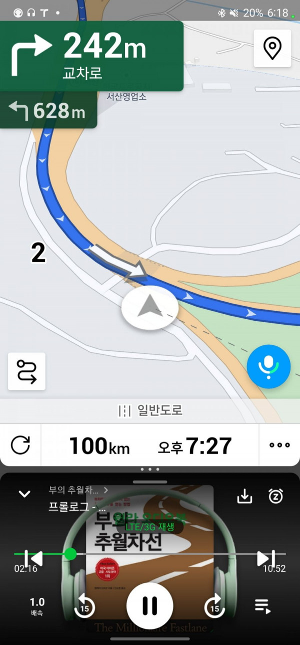 16477147364732.jpg