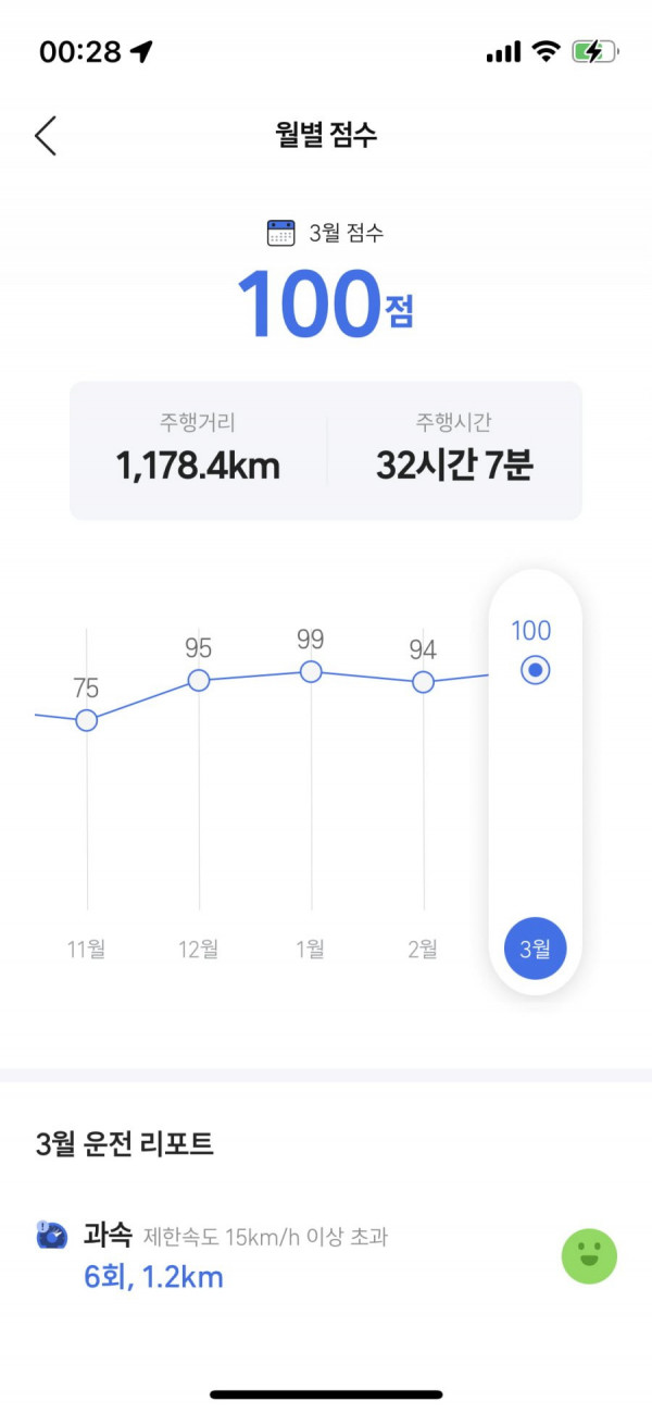 16479635956586.png
