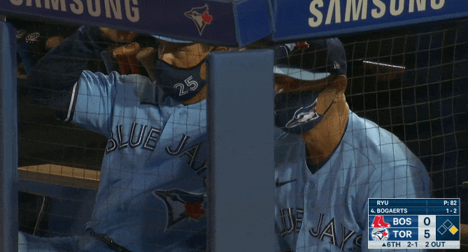 16214277842733.gif