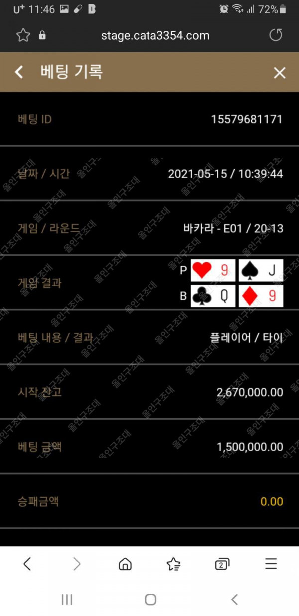 16211176666775.jpg