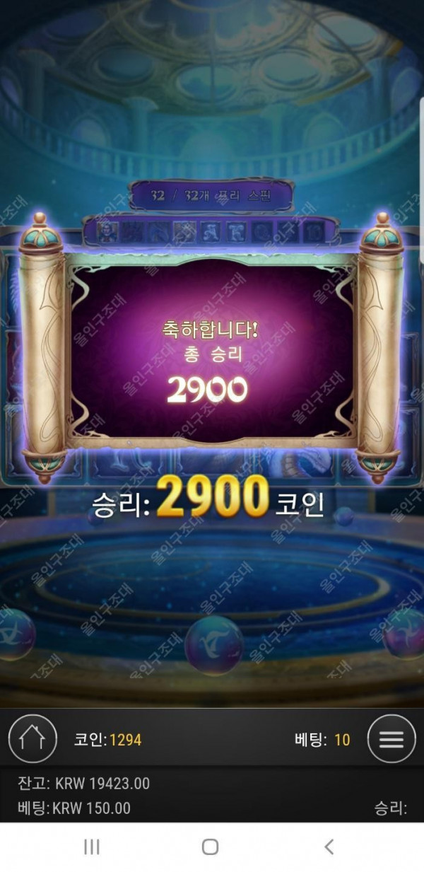 16211179639166.jpg