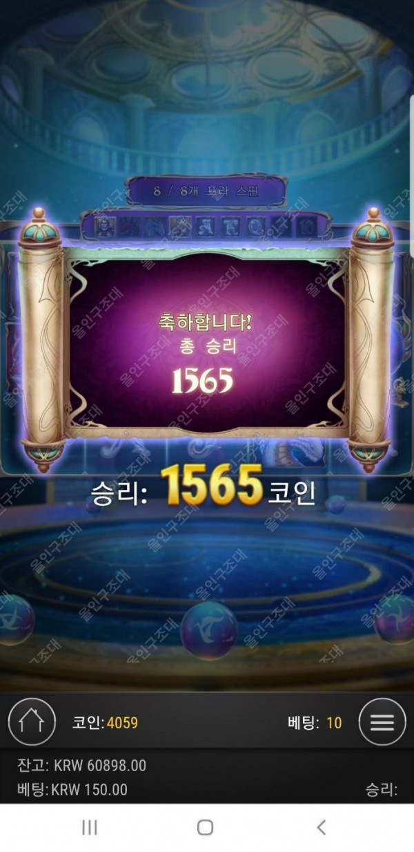 16211179660166.jpg