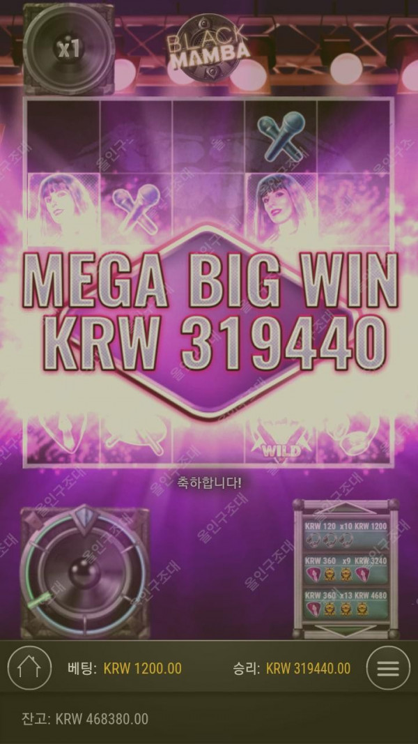 16211181774936.jpg