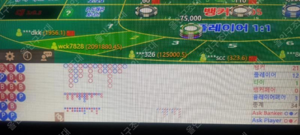 16211948425337.jpg