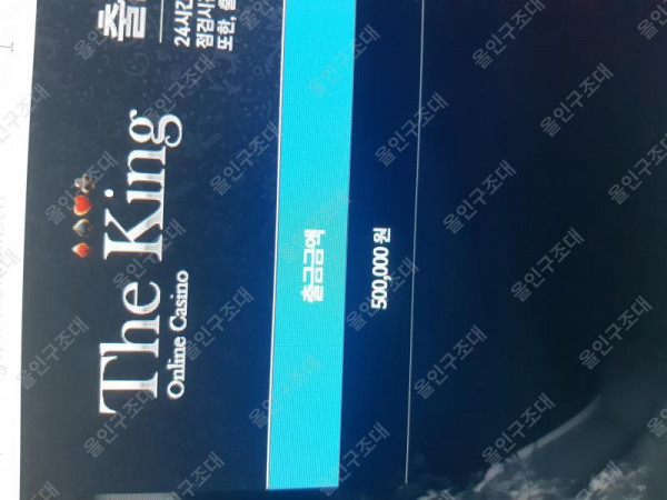 16211950982579.jpg