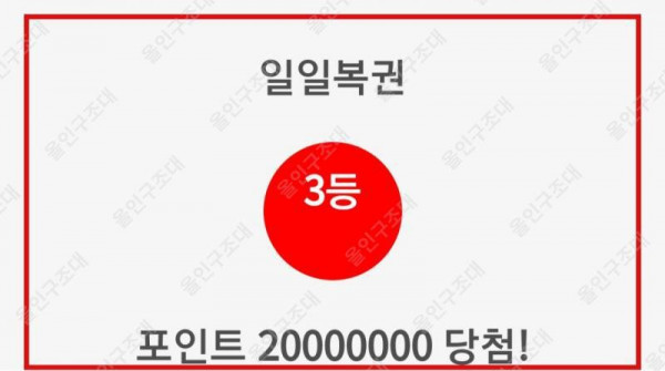 16211951324248.jpg