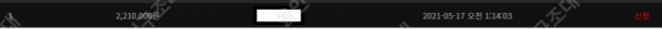 162119515583.png