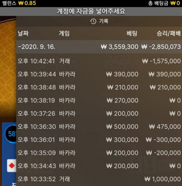 16212834755787.jpg