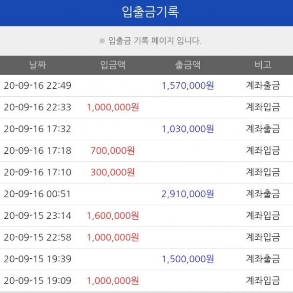 16212834782268.jpg