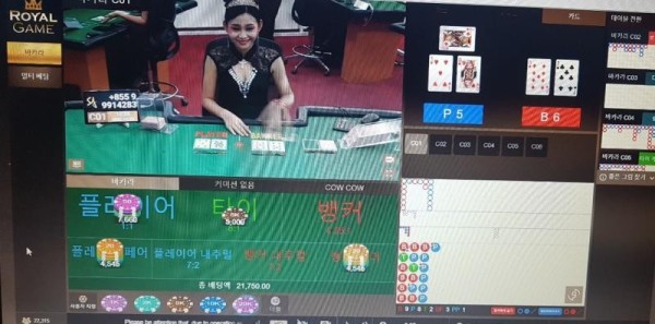 16212843108332.jpg
