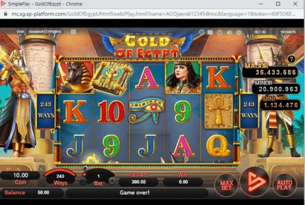 16212850072172.jpg