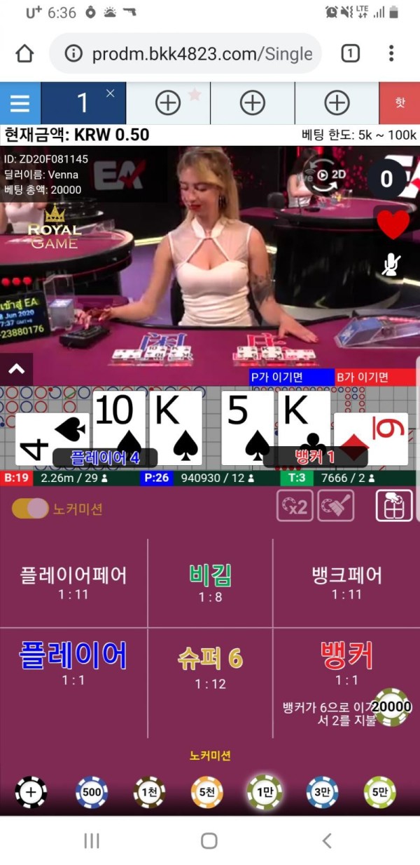 16212854737828.jpg