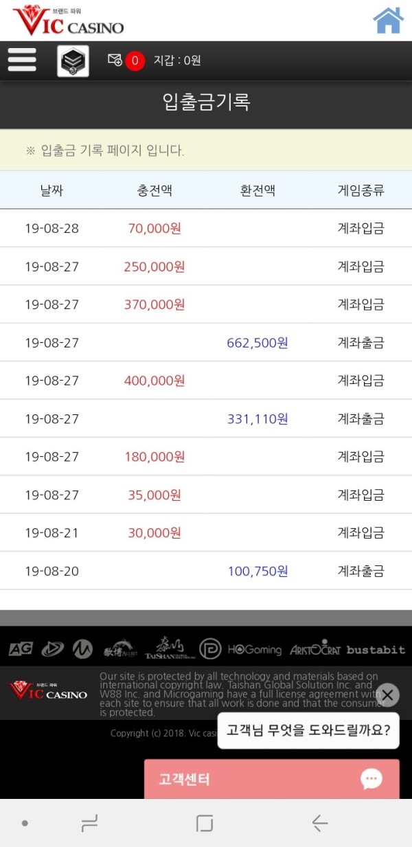 16212859141418.jpg