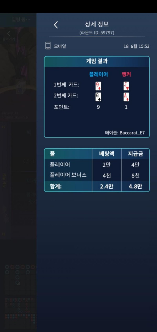 16212859581004.jpg
