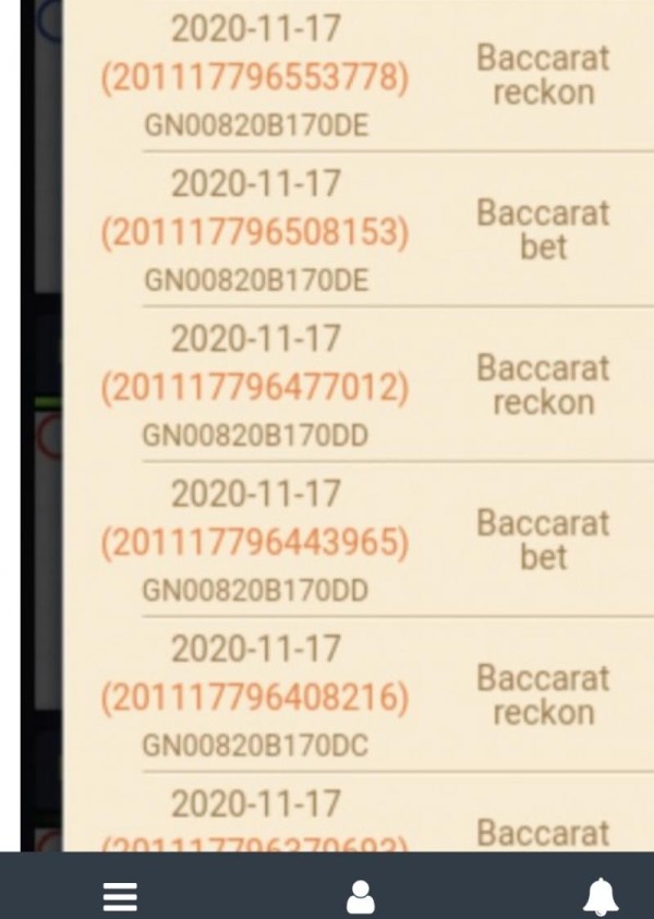 16212866175207.jpg