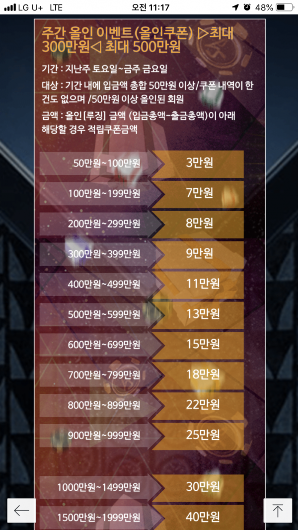 16212866809693.png