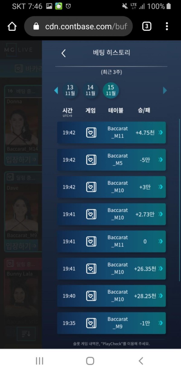 16212868759219.jpg