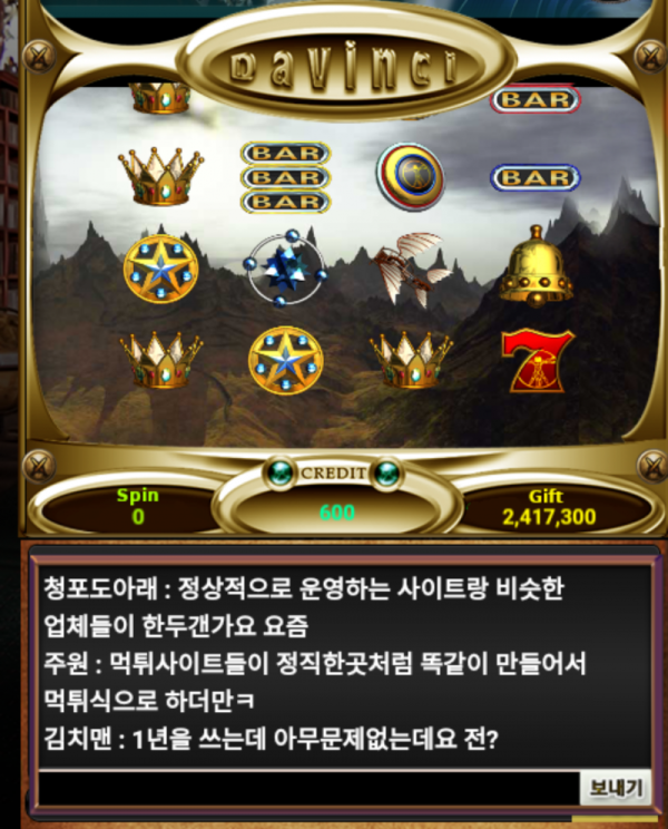 16212875915756.png
