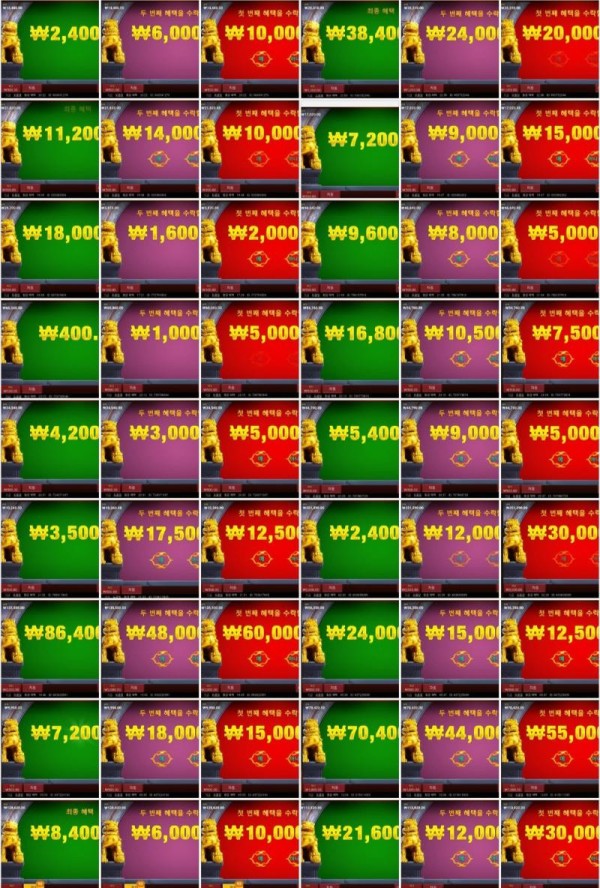 16212876690012.jpg