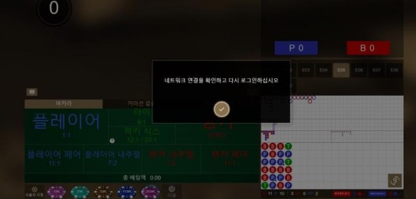 16212878622174.jpg