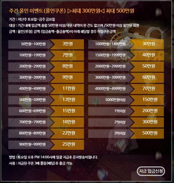 16212889948745.jpg