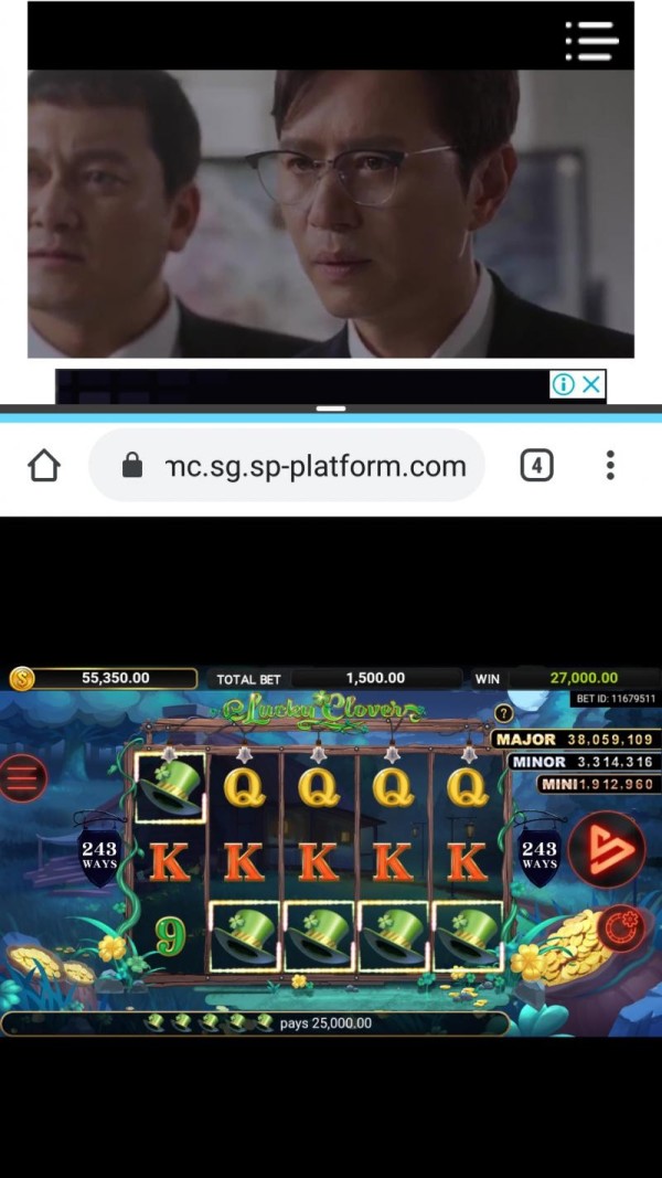 16212899628123.jpg