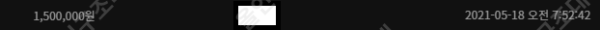 16213142766579.png