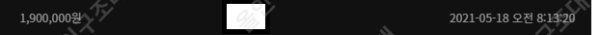 16213142774662.png