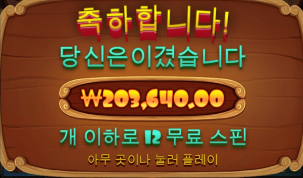16213852294685.PNG