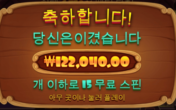 16213852339851.png