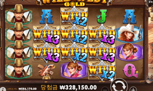 16213854019813.png