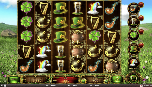 16213856606917.png