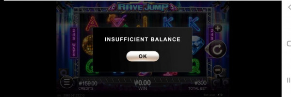 16213856890147.jpg