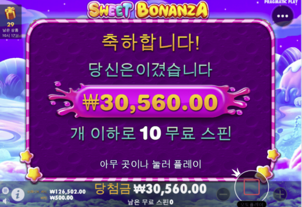 16213858404777.png