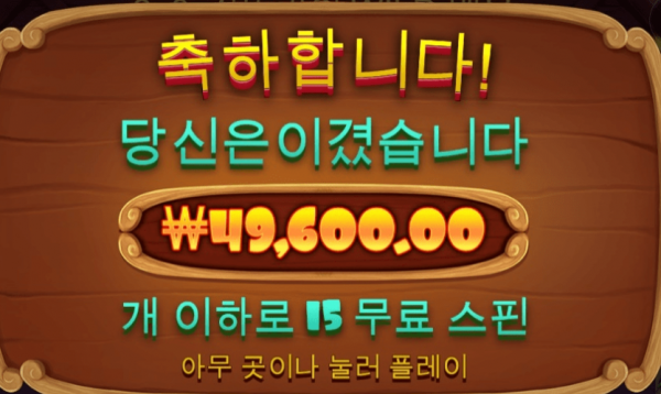 16213860240402.png