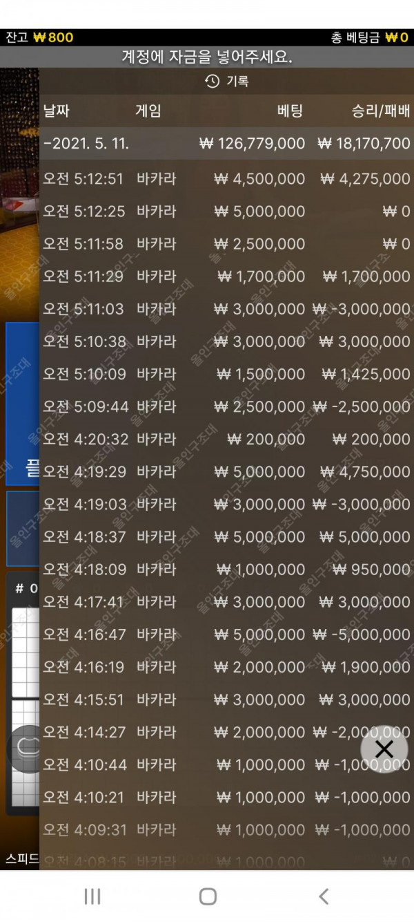 16214273993242.jpg
