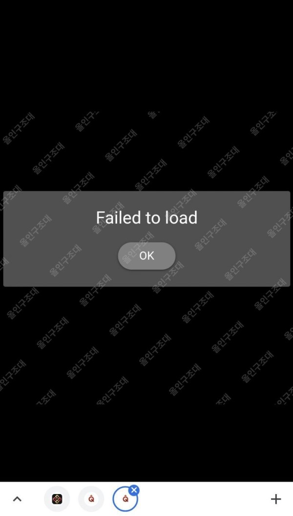16214274428164.jpg