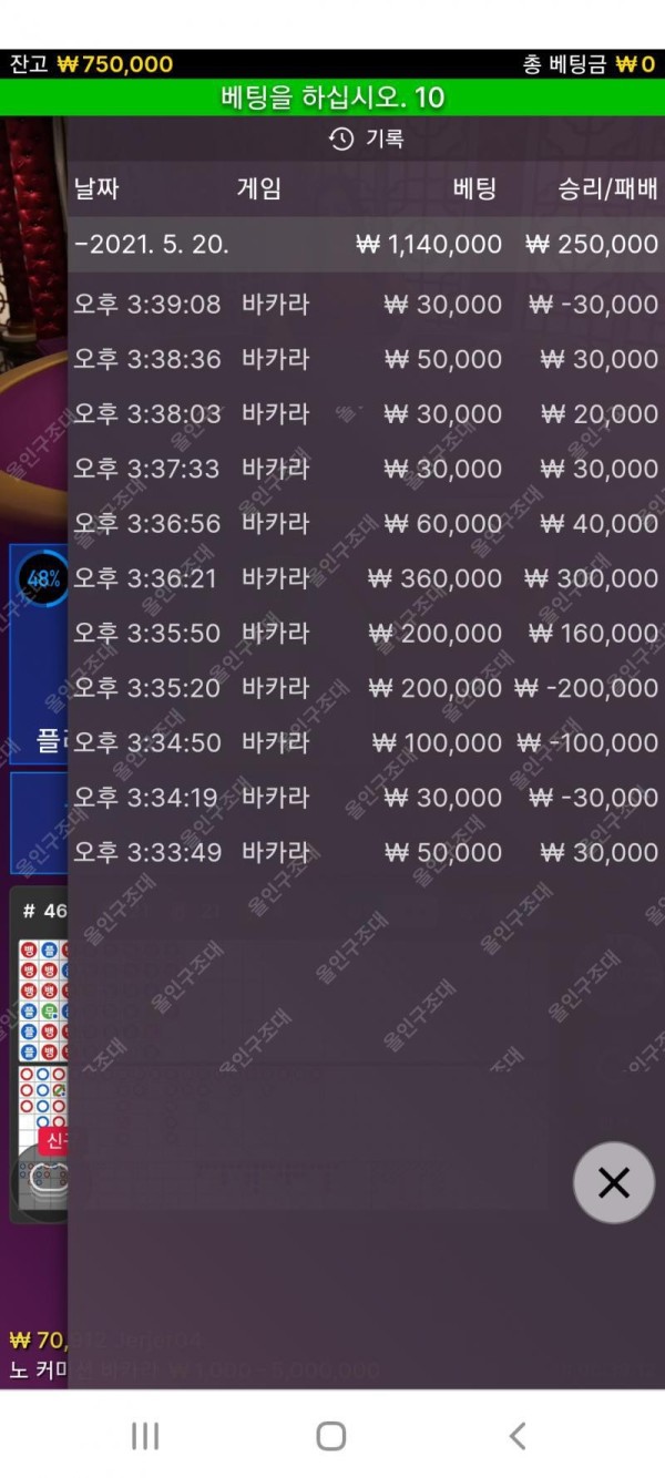 16215176955726.jpg