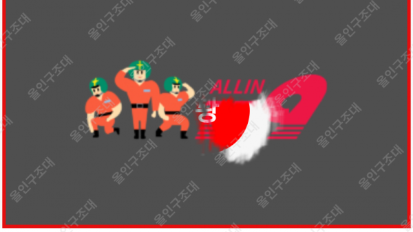 16215333610766.png