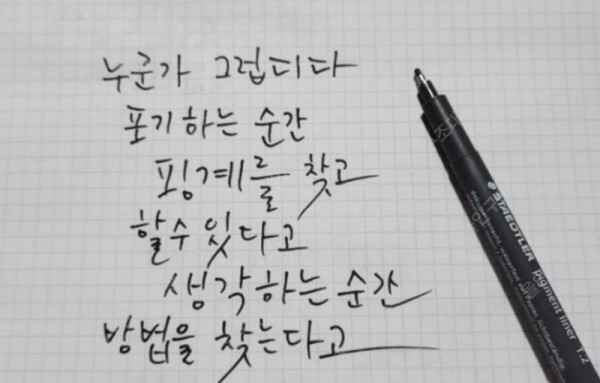 16215334966785.jpg