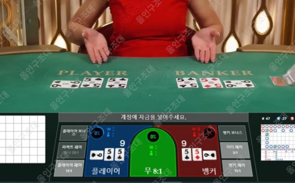 16215336806666.jpg