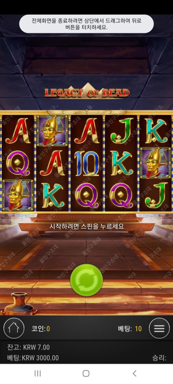 16218644560707.jpg