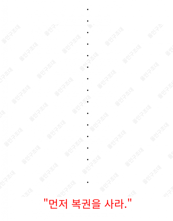 16219702210795.png