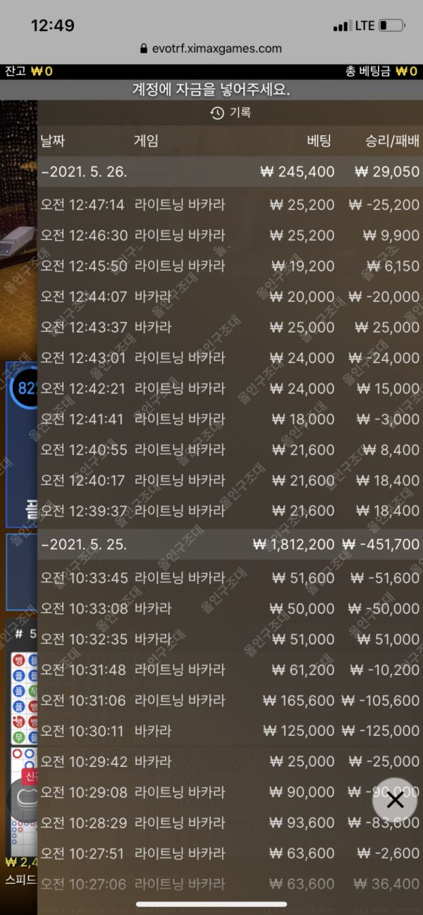 16219713995698.png