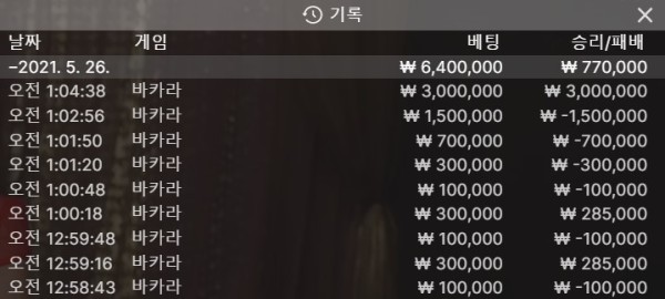 16219715107353.jpg