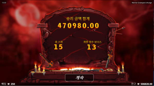 16219718931976.png