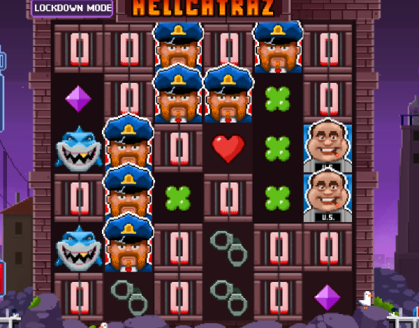 16220637235783.png