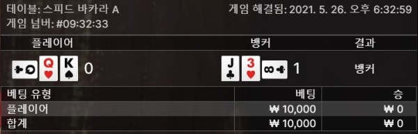 16220646346854.jpg