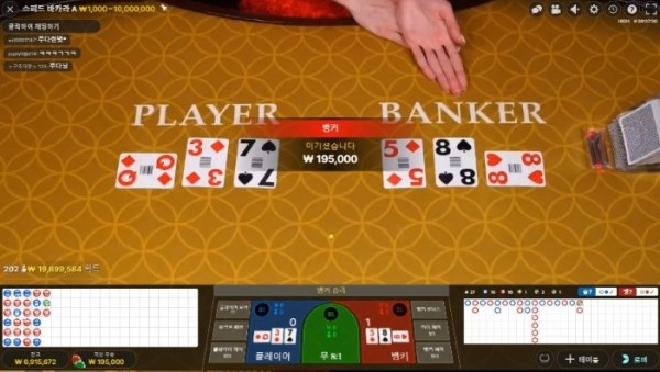 16220646353794.jpg
