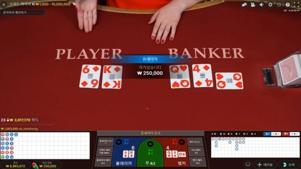 16220646358354.jpg